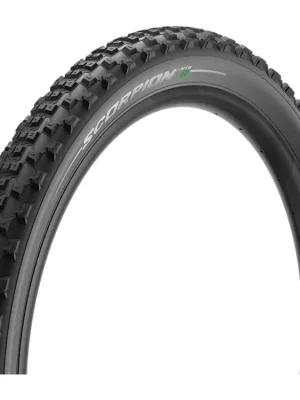 Akční Nabídka Plášť Pirelli Scorpion Enduro R HardWALL, 29x2.60"