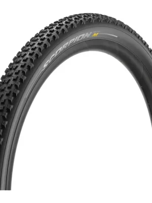 Plášť Pirelli Scorpion XC M Lite, 29x2.20" Dokud Zásoby Vydrží