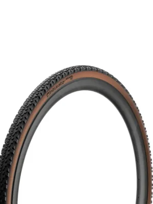 Plášť Pirelli Cinturato Gravel RC, Classic Nízká Cena