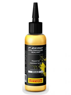 Sezónní Sleva Bezdušový tmel Pirelli P ZERO SmartSEAL, 60ml