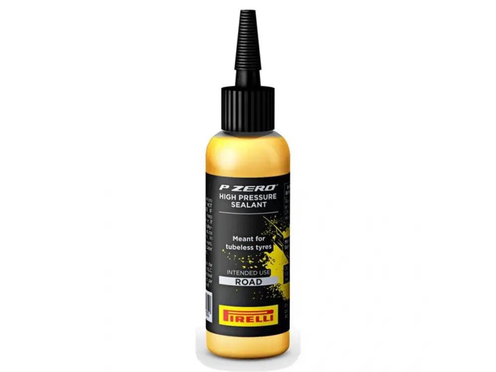 Sezónní Sleva Bezdušový tmel Pirelli P ZERO SmartSEAL, 60ml