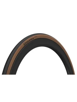 Plášť Pirelli Cinturato Velo TLR, Classic Akční Nabídka