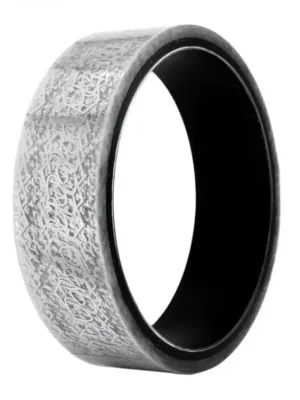 Ihned K Objednání Bezdušová páska do ráfku Peaty's Rim Tape, 25mm / 9m