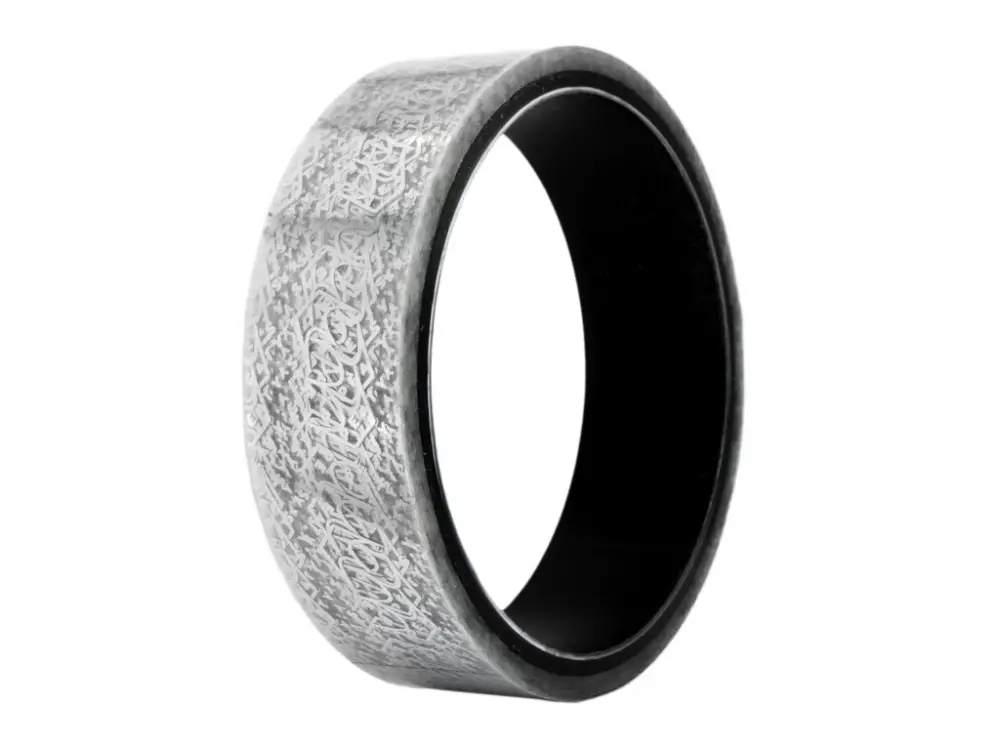 Ihned K Objednání Bezdušová páska do ráfku Peaty's Rim Tape, 25mm / 9m