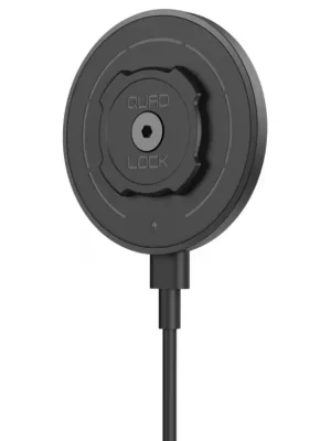 Bezdrátová dobíjecí hlavice Quad Lock MAG Wireless Charging Head Expresní Doručení