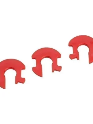Rock Shox Volume Reducer kit pro Deluxe/Super Deluxe Novinka