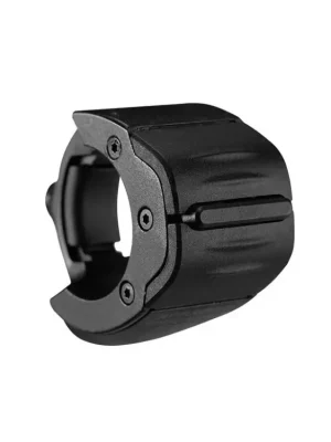 Víkendová Akce Ovladač Giant Ridecontrol Ergo 3