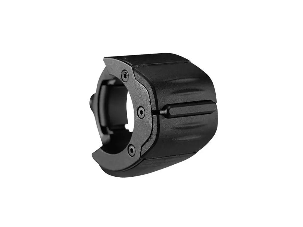 Víkendová Akce Ovladač Giant Ridecontrol Ergo 3