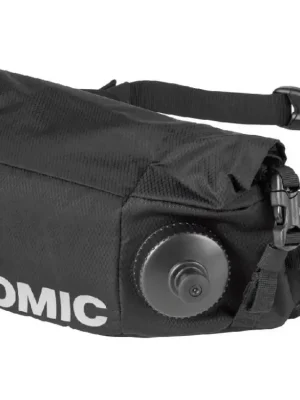 Levný Ledvinka Atomic Thermo bottle Belt 21/22