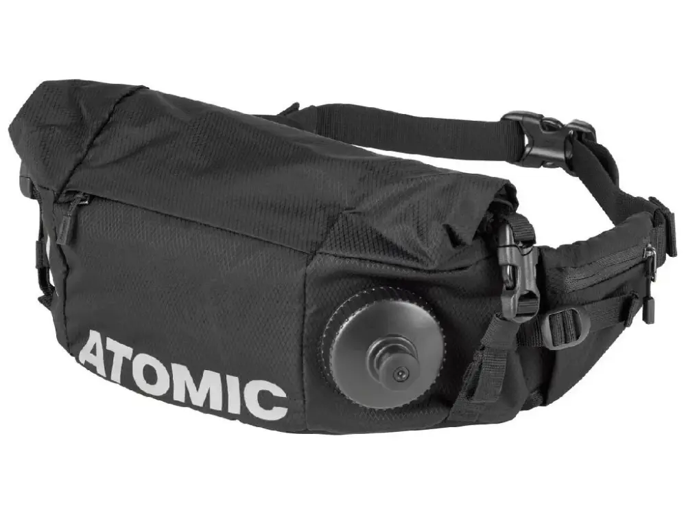 Levný Ledvinka Atomic Thermo bottle Belt 21/22