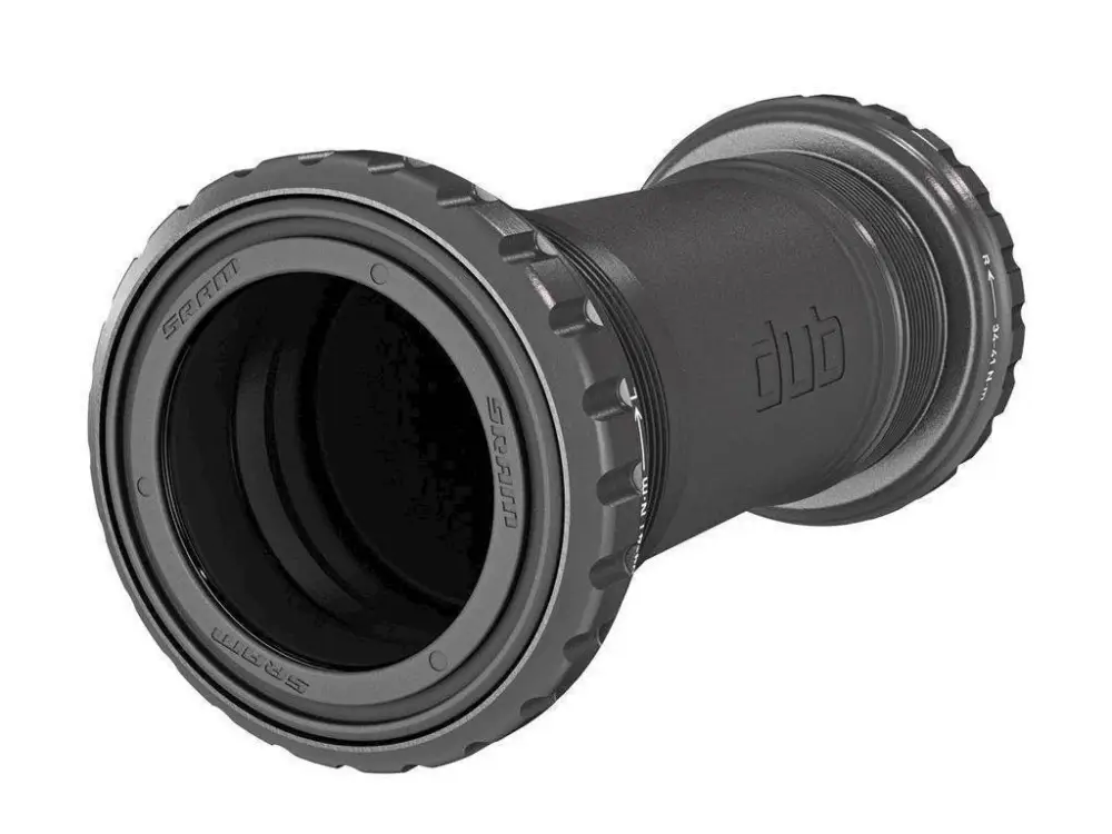 Finální Výprodej Středové složení SRAM DUB BSA Road/MTB, 68/73mm