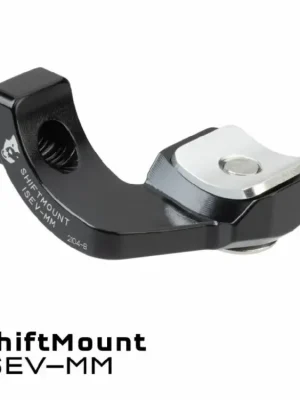 Výprodej Adaptér Wolf Tooth ShiftMount ISEV-MM