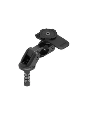 Držák telefonu na motorku Quad Lock Fork Stem Mount PRO Cenově Výhodný