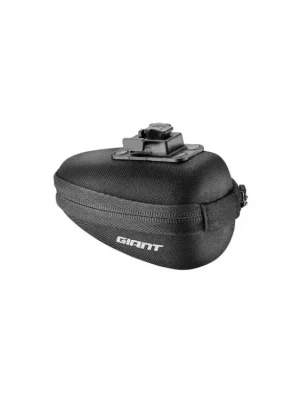 Cenový Hit Brašna pod sedlo Giant UniClip Seatbag, Velká