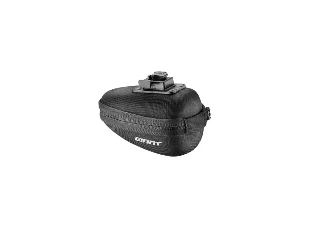 Cenový Hit Brašna pod sedlo Giant UniClip Seatbag, Velká