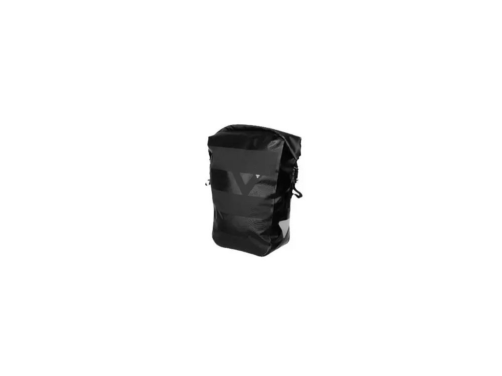 Brašna na nosič Topeak Pannier DryBag, 20L Jen Po Omezenou Doba