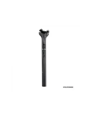 sedlovka FSA KFX MTC Carbon, 0mm offset Omezená Nabídka