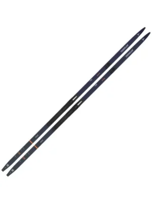 SET Atomic PRO C2 SkinTec + vázání Prolink Shift Classic Víkendová Akce