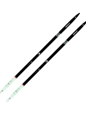SET Atomic Savor 46 SkinTec + vázání Prolink PRO Classic 22/23 Akční Nabídka