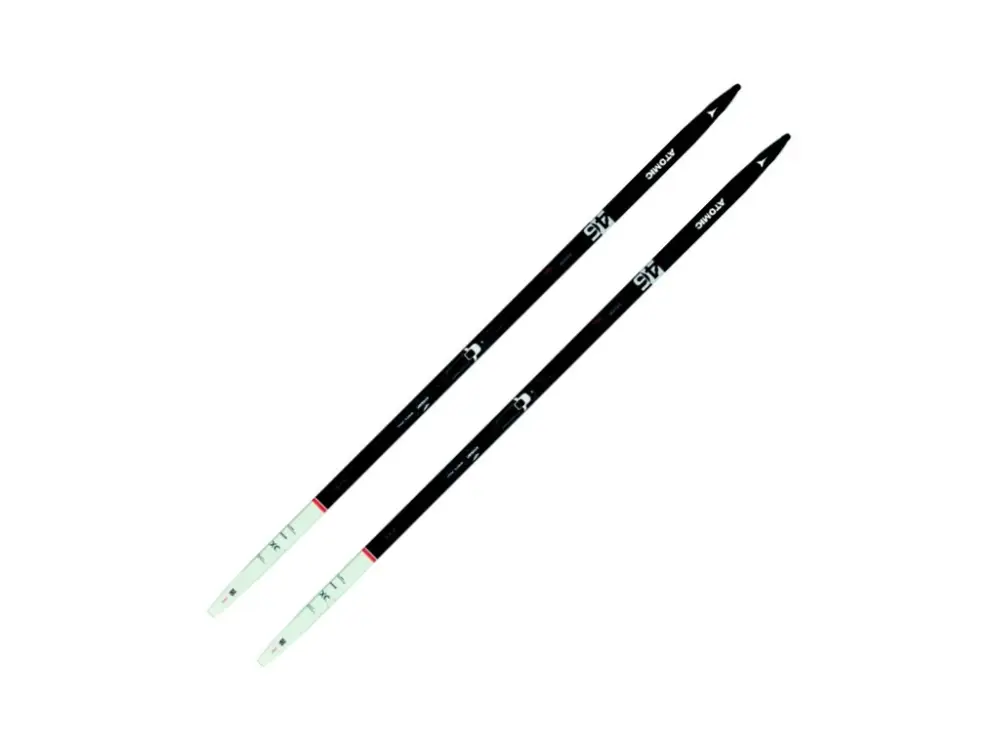 SET Atomic Savor 46 SkinTec + vázání Prolink PRO Classic 22/23 Akční Nabídka