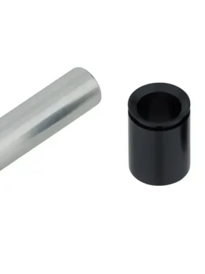 Rychlé Dodání Montážní čepy do tlumiče Rock Shox 1/2", 8mm nerezové