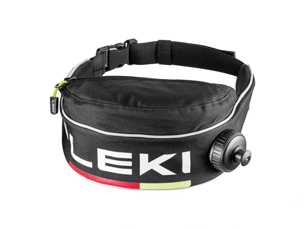 Top Prodej Ledvinka Leki DrinkBelt Thermo