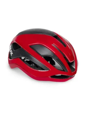 Hit Sezóny Helma KASK Elemento, Red