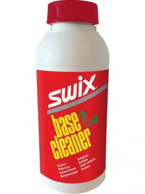 Zlevněný Smývač Swix I67N, 1000ml