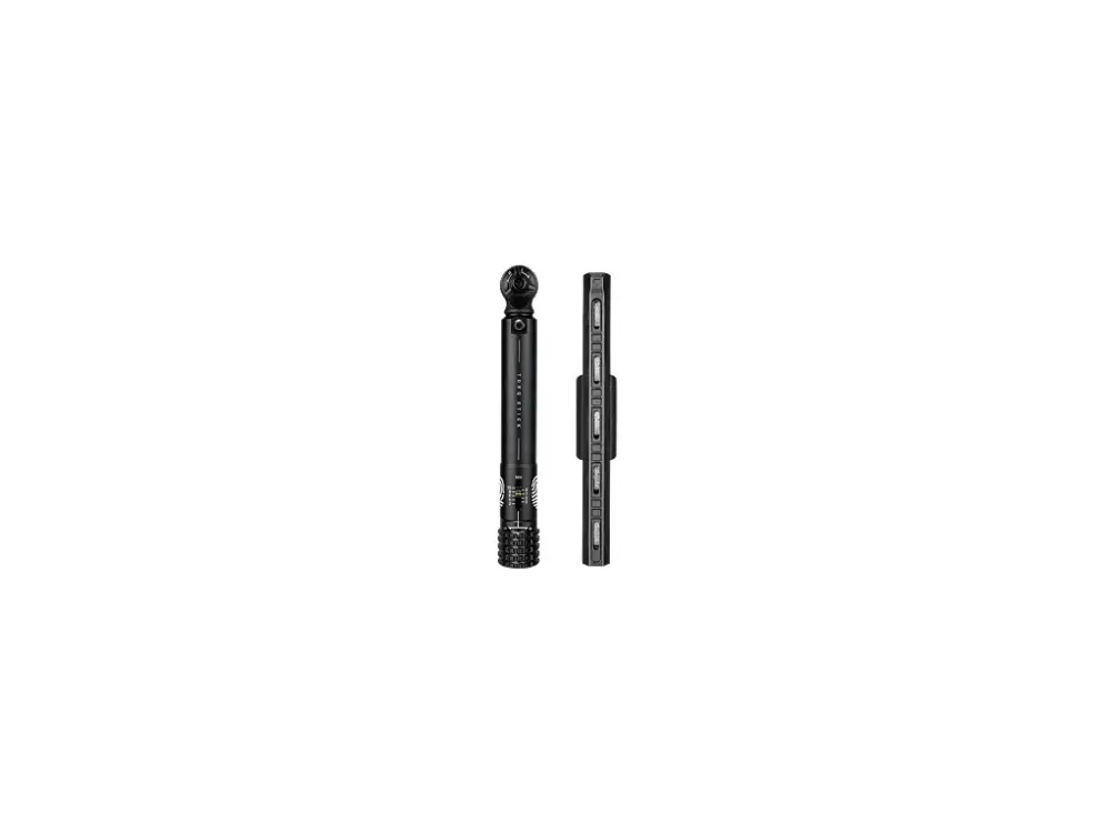 Momentový klíč Topeak Torq Stick, 2-10 Nm Cenový Hit