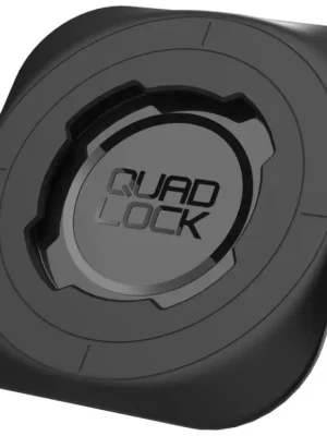 Omezená Nabídka Samolepící adaptér na telefon Quad Lock MAG Universal Adaptor