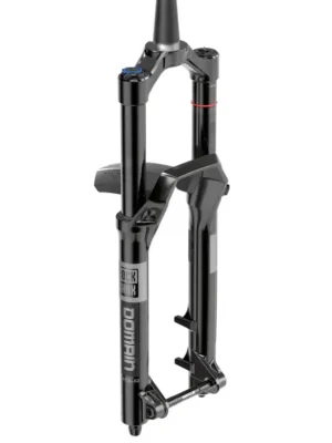 Tovární Cena Vidlice Rock Shox Domain Gold RC 27 SB 170 BLK 44 C1