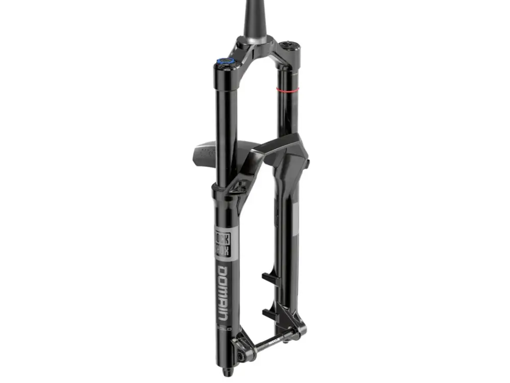 Tovární Cena Vidlice Rock Shox Domain Gold RC 27 SB 170 BLK 44 C1