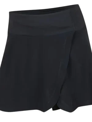 Dámská sukně Pearl Izumi Sugar Skirt Poslední Šance
