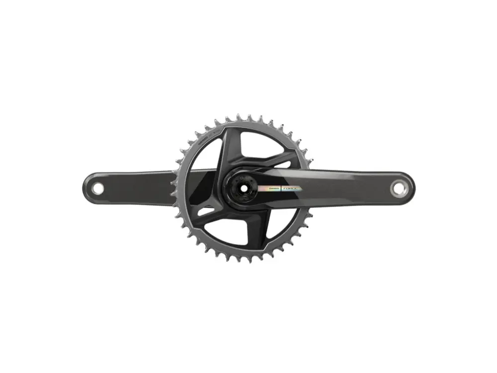 Speciální Cena Kliky SRAM Force 1 DUB D2