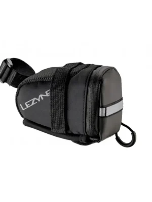 Brašna pod sedlo Lezyne S-Caddy Akční Cena