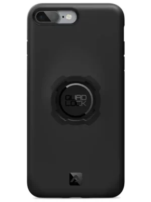 Odeslání Ihned Quad Lock Case pro iPhone 8 Plus / 7 Plus Pouzdro na telefon