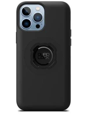 Objednat Nyní Quad Lock MAG pro iPhone 13 Pro Max Pouzdro na telefon
