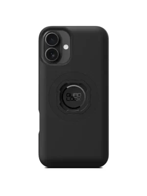 Must-Have Quad Lock MAG pro iPhone 16 Plus Pouzdro na telefon