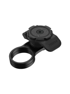 Odeslání Ihned Držák telefonu Quad Lock Stem Cap Mount