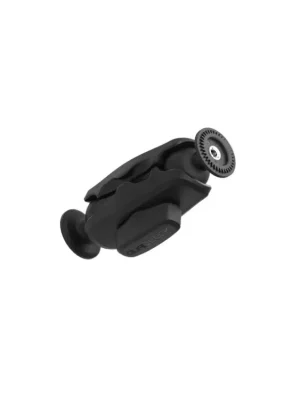 Nástavec držáku Quad Lock 360 Dual Pivot Arm Víkendová Akce