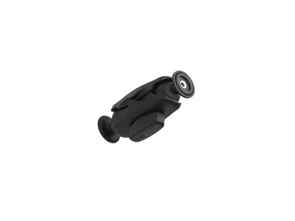 Nástavec držáku Quad Lock 360 Dual Pivot Arm Víkendová Akce