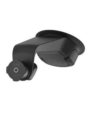 Ověřený Držák telefonu do auta Quad Lock Car Mount