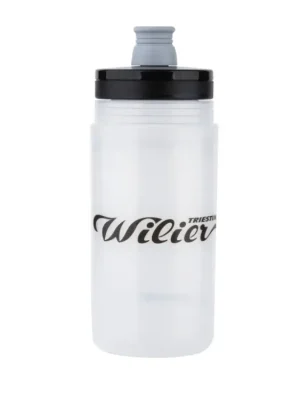 Láhev Wilier Kebea, 0.55L Super Cena
