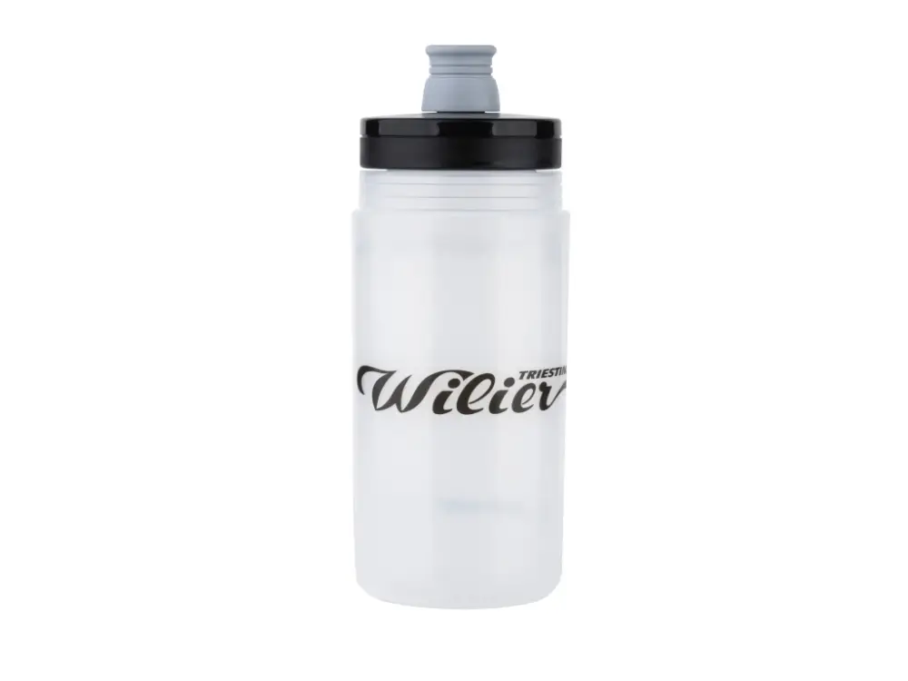 Láhev Wilier Kebea, 0.55L Super Cena