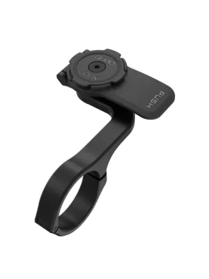 Objednat Nyní Držák telefonu Quad Lock Out Front Mount PRO