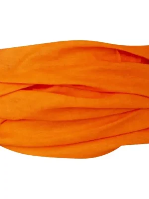 Nákrčník Bjorn Daehlie High, Oranžový Expresní Doručení