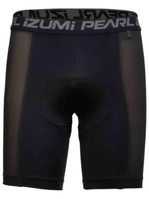 Ihned K Objednání Vnitřní kraťasy Pearl Izumi Transfer Liner Short