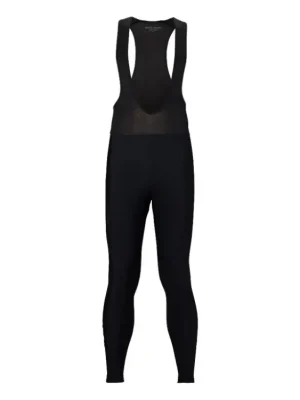 Originální Zimní kalhoty Pearl Izumi Quest Thermal Cycling Bibtight