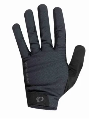 Ihned K Objednání Dámské celoprstové rukavice Pearl Izumi Ws Summit Gel FF