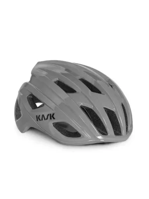 Helma KASK Mojito3, Grey Rychlé Dodání